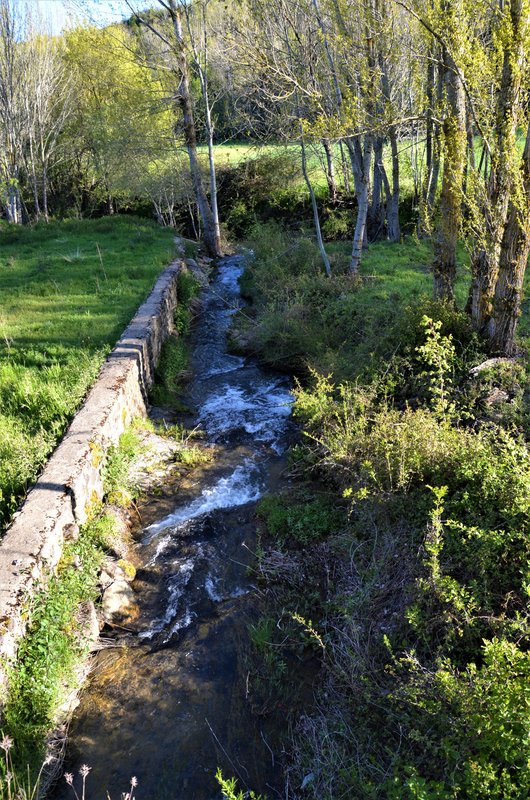 GARRAY Y SANTA CRUZ DE YANGUAS-25-5-2013 - Soria y sus pueblos-2010/2013/2020 (11)