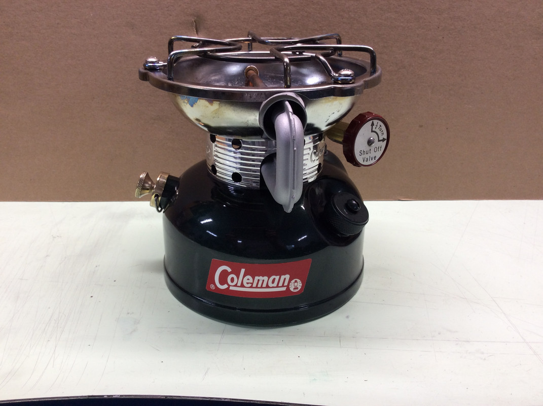 87A6CFB4-FC6F-4793-B711-00FD2BE4B14F