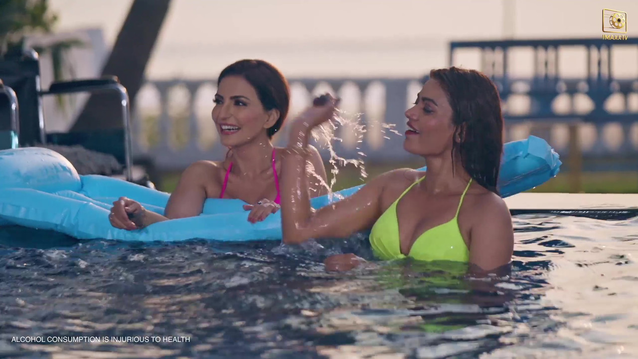 vlcsnap-2025-09-30-15h11m42s534