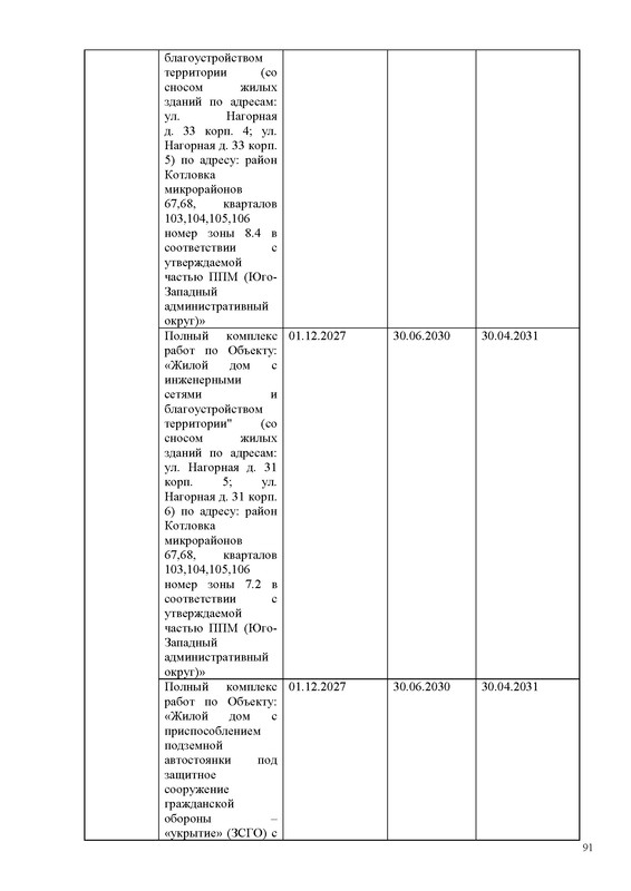 ПД_Страница_091
