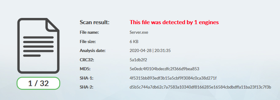 screenshot-2545.png