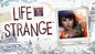 Life is Strange