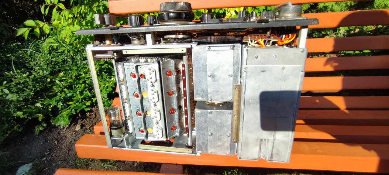 450903239_7762172283820342_8181496899587037379_n