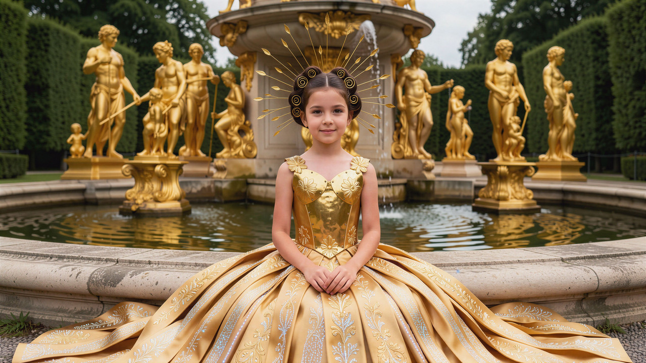 gen 2026 01 30 d9f1fcd5