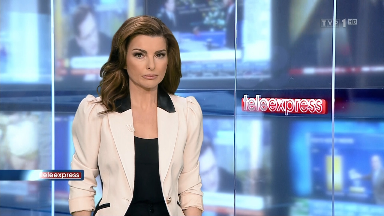 TeX i TeX Extra - 12.04.2020 #16