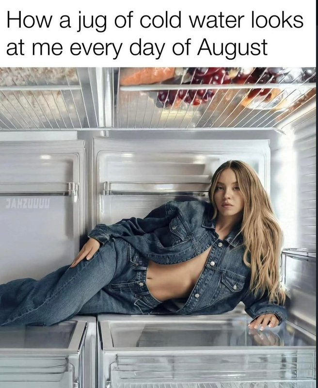 [Image: HaHa.jpg]