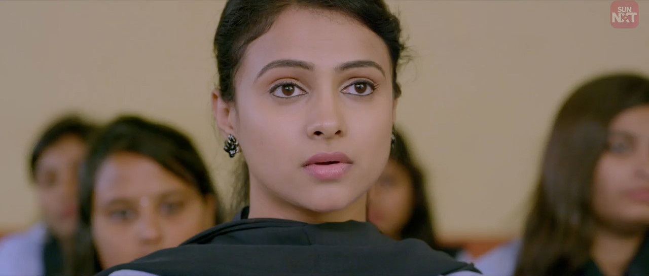 Govinda Govinda 2021 WebRip [Tamil + Kannada] 480p 720p ESub Screenshot