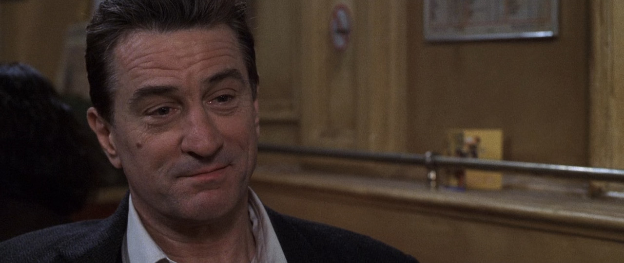 Ronin 1998 (1080p x265 10bit Tigole).mkv_snapsho