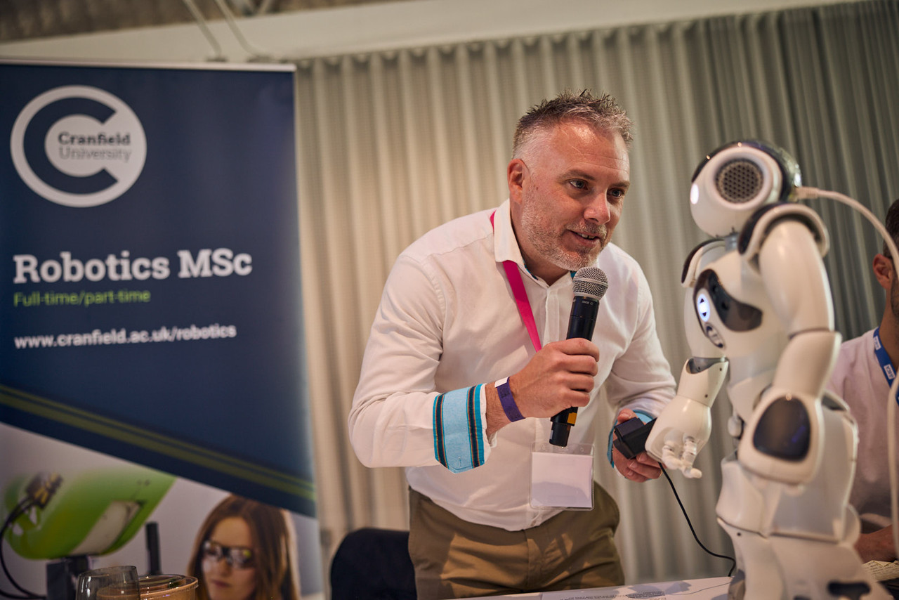 20260618 eca 125 years 1560 low res