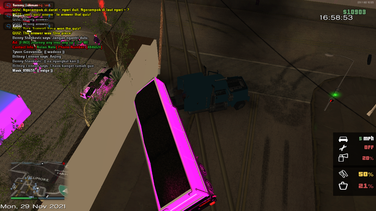 sa-mp-413.png