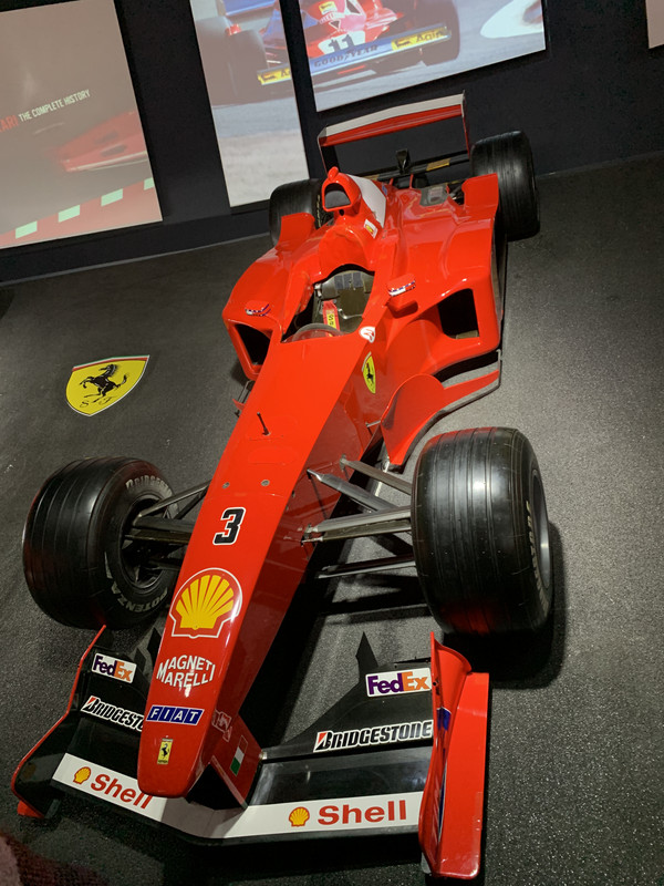 A2256993-209E-404C-8BD9-CC9E2D64149C