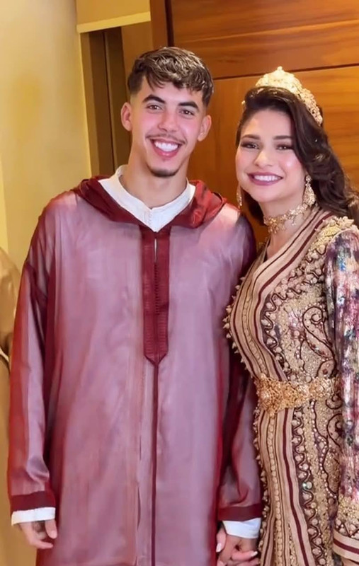 received-2513313119125436