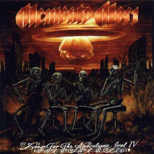 [Image: memento-mori-songs-for-the-apocalypse-vo...r-Art.webp]