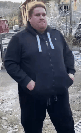 videotogif-2021-12-28-07-33-00.gif