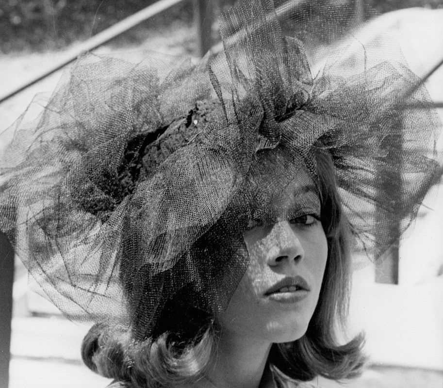Jane_Fonda_me51