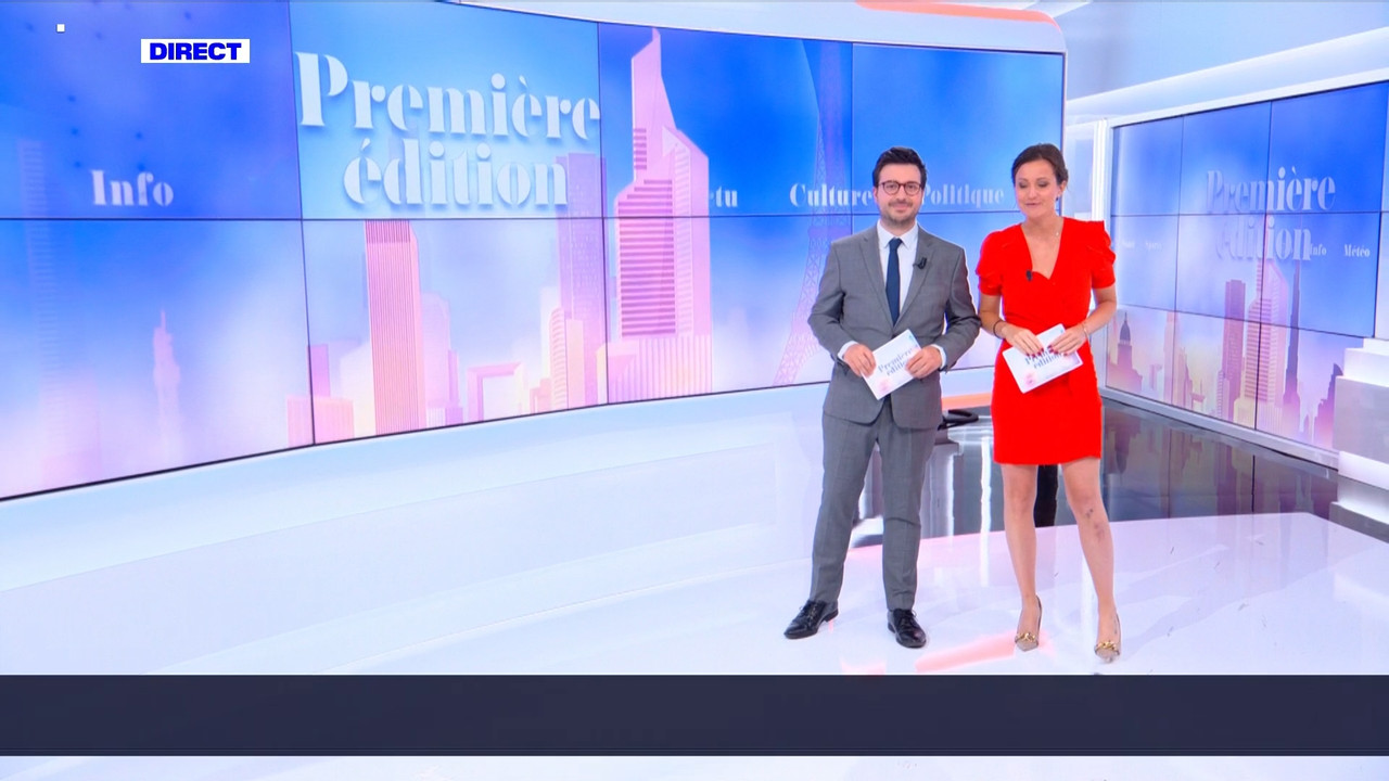 Première édition 2022_06_21_03_30_00 - La matinale info du 14 juin.ts_snapshot_00.03.20.682