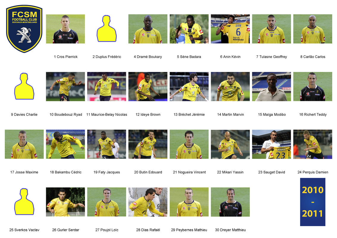 FCSM-effectifs-2010-2011.jpg