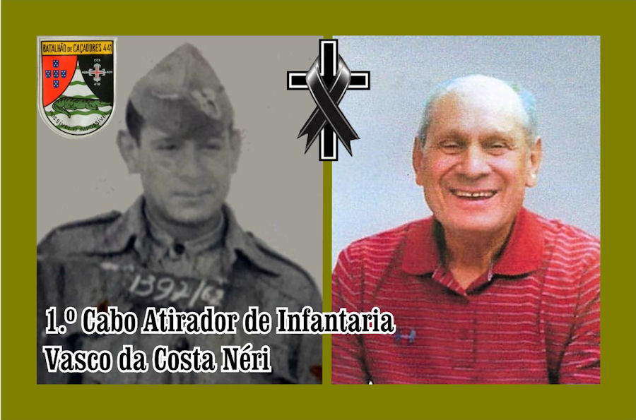 Vasco-da-Costa-N-ri-790