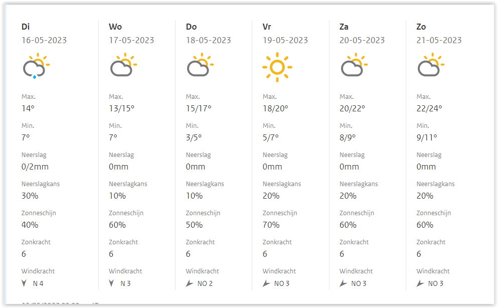 Screen-Shot-05-15-23-at-09-17-AM.png