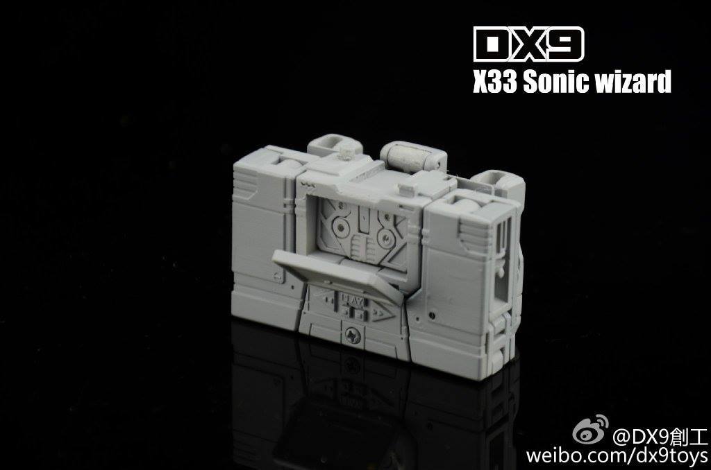 15895932_1216317751787965_8537135576780163759_o