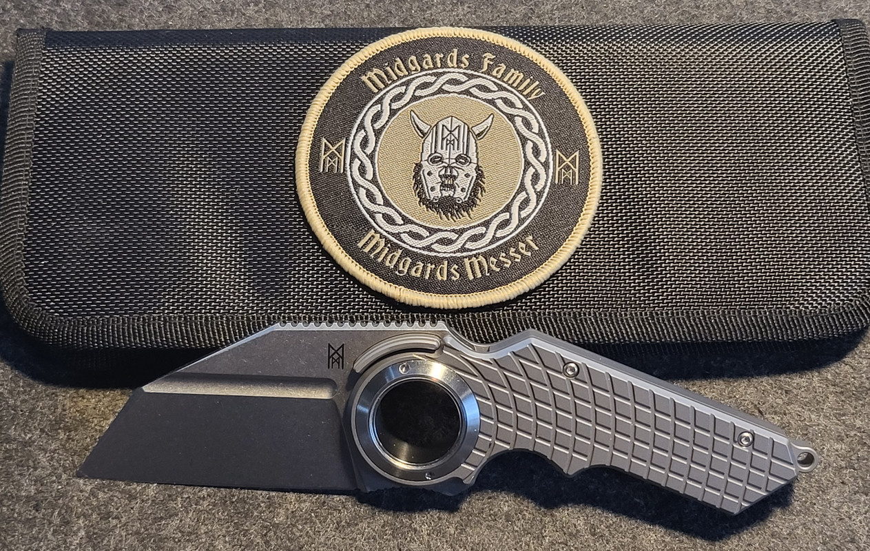20221123-094447-Copy.jpg