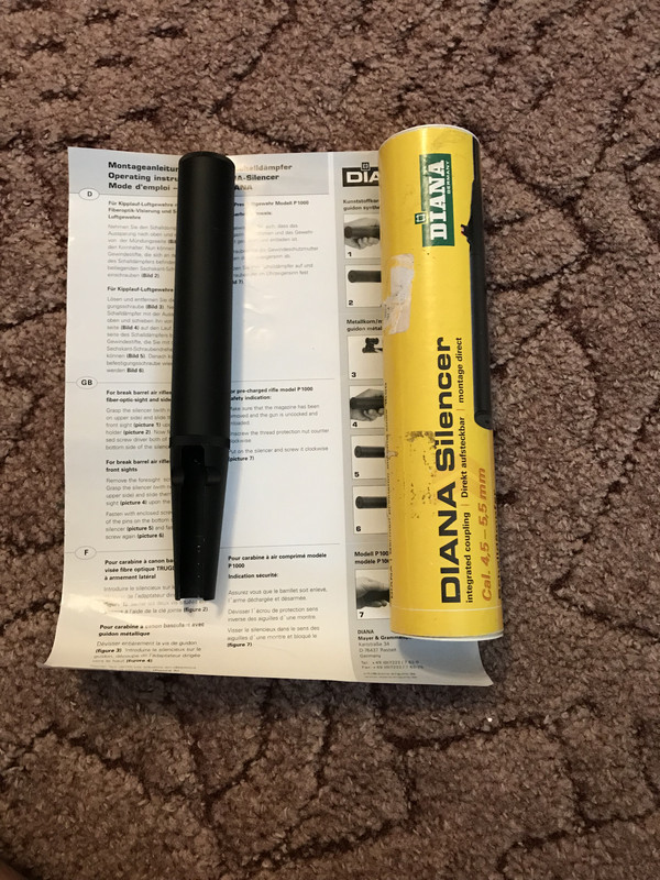 B4A49873-30FC-4D94-B238-AE8CFD6E9D73