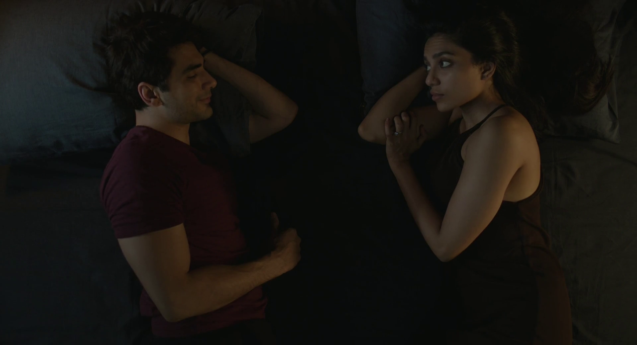 vlcsnap-2023-08-30-22h55m02s782