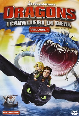 Dragons - Stagione 1 - I Cavalieri di Berk (2012).mkv WEBDLMux 720p AAC ITA ENG Dragons - Stagione 1 - I Cavalieri di Berk (2012).mkv WEBDLMux 720p AAC ITA ENG