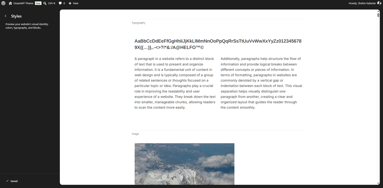 chrome Nx XVm YAyz2