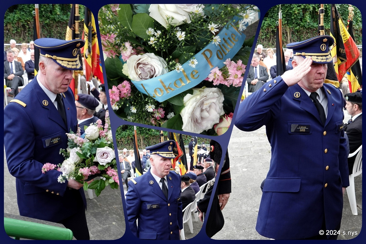20240823snaaskerkegevecht-030-53948865233-o