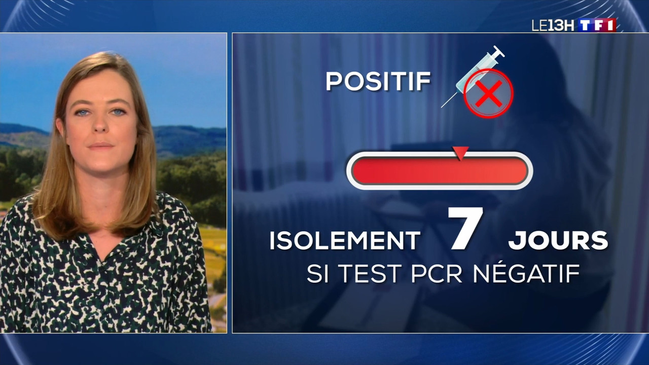 2022-01-03_13_00_TF1_Le-13h.mp4_snapshot_14.10.973