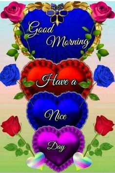 7876c4122ac98cfd0cf51e21b3c1b015-1