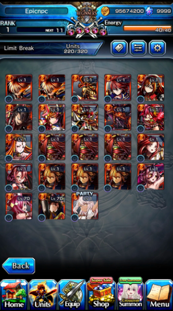 Screenshot 2026 01 14 155125