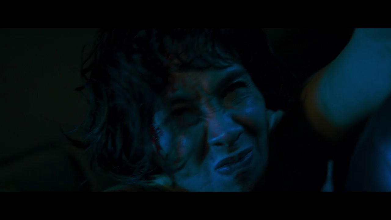 Monster-2024-NF-WEB-DL-720p-x264-AVC-EAC3-6ch-ESub-mkv-0006