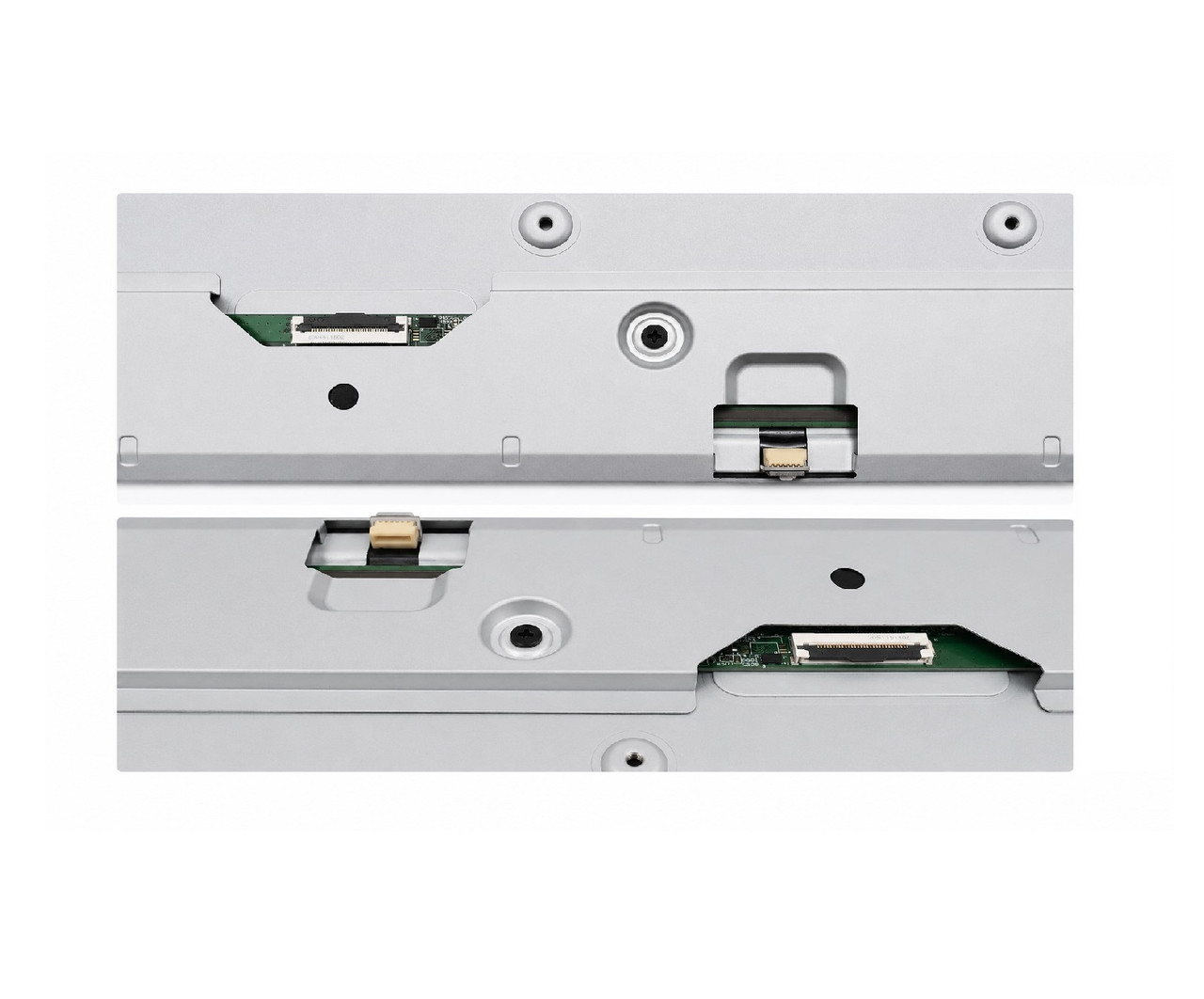 [Product Name] photo 3