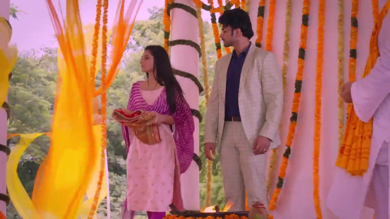 index-v1-a1_53 (2) 039