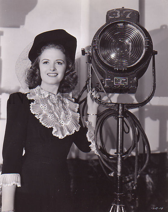 donna_reed_a31