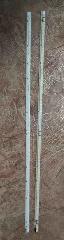 2023-02-09 09-41-09