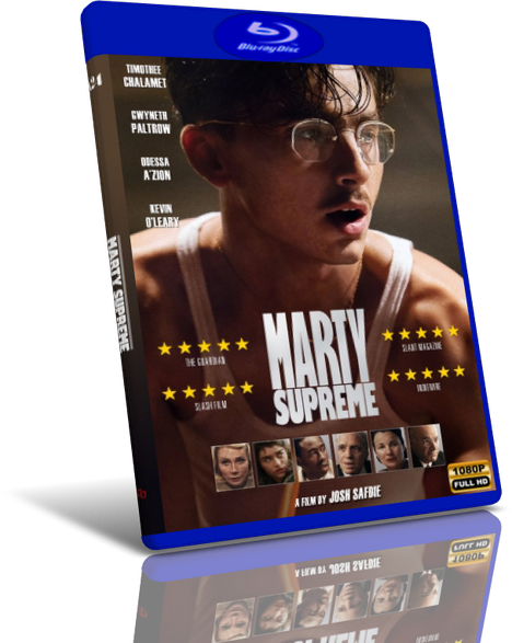 Movie cover image