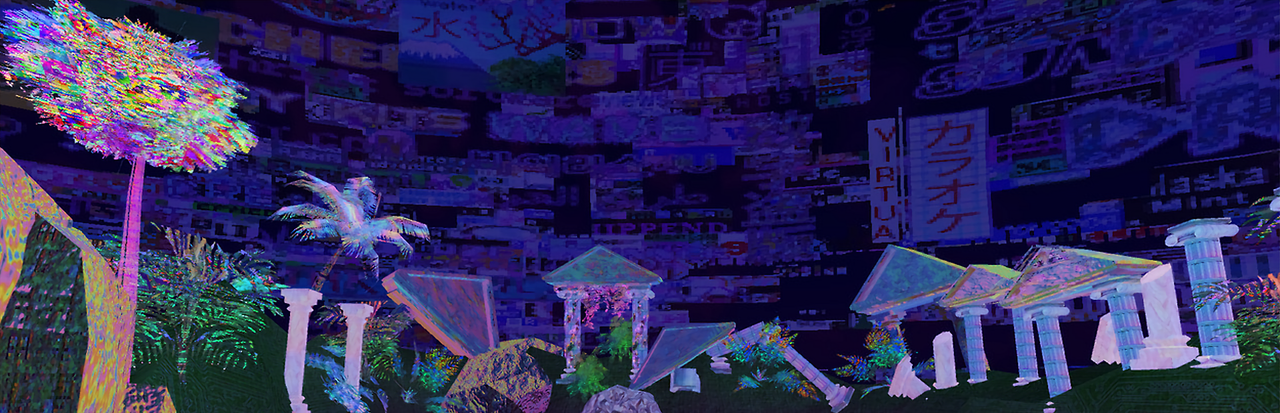 Broken Reality b4129783 ENG GNU Linux Wine jc141