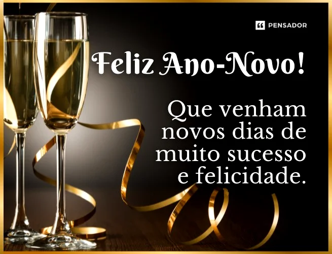 feliz-ano-novo-que-venham-novos-dias-de-muito-sucesso-e-felicidade-1