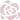 IMG-0845.webp