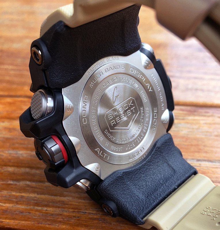 867BA228-B646-4C67-9E84-EC0244D35903