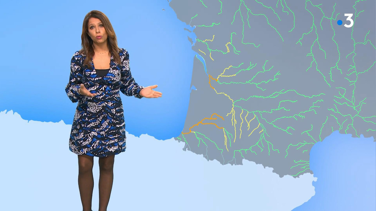 vlc-record-2021-03-23-00h38m19s-2020-12-13_21_00_Fr3_Meteo.mp4-.mp4_snapshot_01.03_[2021.03.23_00.51