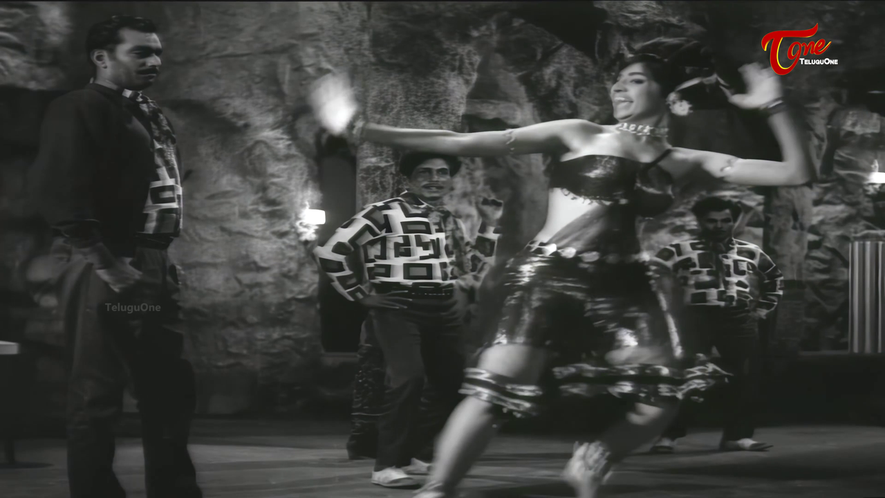 vlcsnap 2026 02 28 11h42m08s762