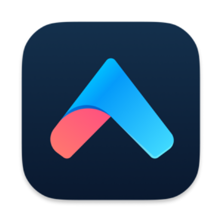 Aimersoft Video Suite 12.0.0.6 macOS