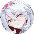 c2066 s01 s