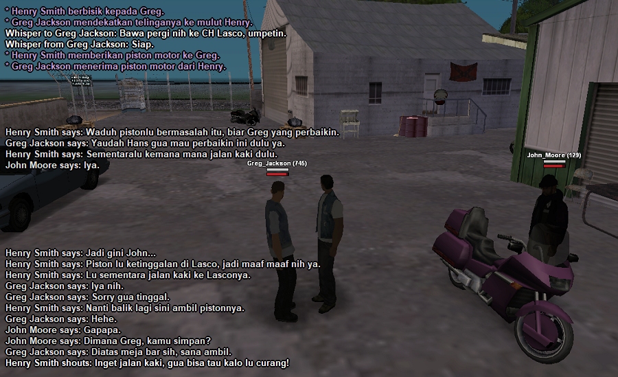RP-65.png