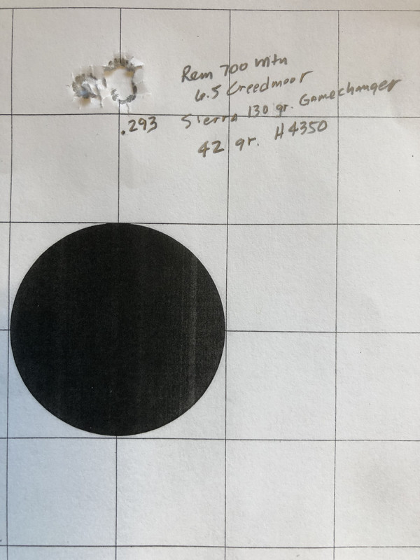 09527631-74F1-40CF-AE3D-125D9BB3DA41