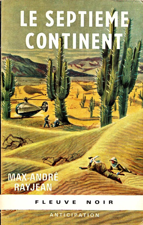 Septi-me-Continent-Le-Max-Andr-Rayjean.jpg